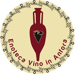 Enoteca Vino in Anfora, Roma orari di apertura