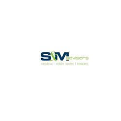 S&M Advisors, Calderara di Reno orari di apertura