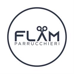 Flam Parrucchieri, Altamura orari di apertura