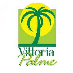 Vittoria Palme Garden, orari di apertura