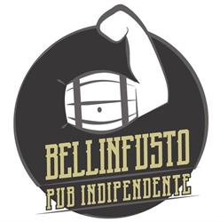 Bellinfusto, Ostuni orari di apertura