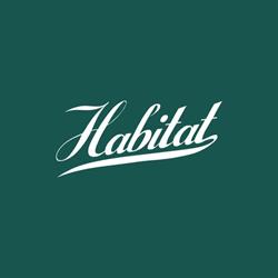 Habitat Montecatini, Montecatini-Terme orari di apertura