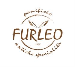 Panificio Antiche Specialità, Fasano orari di apertura