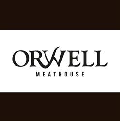Orwell Meat House, Manduria orari di apertura