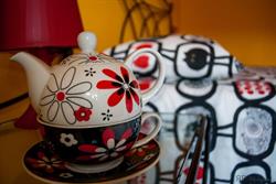 54 CAT's - GuestHouse - B&B, Gallarate orari di apertura