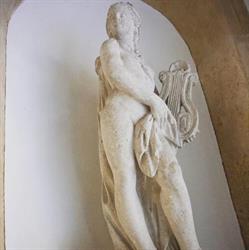 Fratta5 Luxury Apartment, Verona orari di apertura