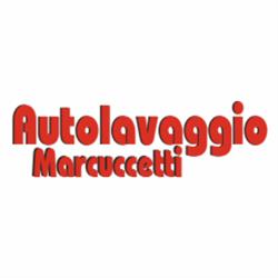 Autolavaggio Marcuccetti Sara, Massa orari di apertura