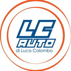 LCAuto Cabiate, orari di apertura