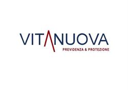 Vitanuova Salsomaggiore, Salsomaggiore Terme orari di apertura