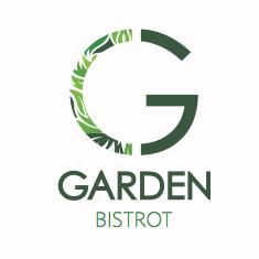 GARDEN G - Cuccuini, Livorno orari di apertura