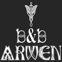 Arwen Bed & Breakfast, Perugia orari di apertura