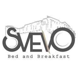 Svevo B&B, Cosenza orari di apertura