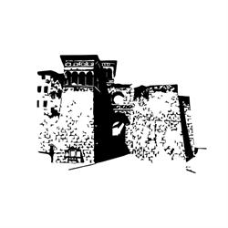 Arco Etrusco - Bed & Breakfast Perugia, orari di apertura