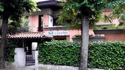 La Casa di Enrico - B&B, Caorle orari di apertura
