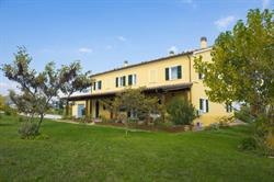 Agriturismo Calamello, Pergola orari di apertura