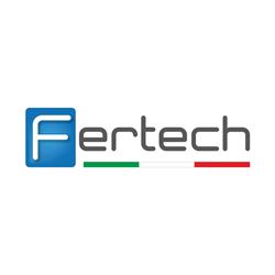 Fertech S.r.l., Roncadelle orari di apertura