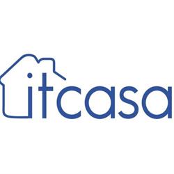 itcasa.it, Anghiari orari di apertura