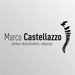 Dott. Marco Castellazzo Osteopata e Masso-Fisioterapista, Torino orari di apertura