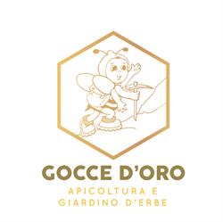 Gocce d'Oro - Apicoltura e Giardino d'Erbe, Bedollo orari di apertura
