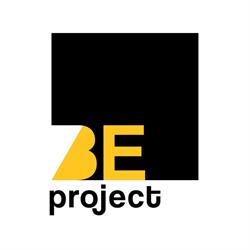 Be Project, Lecce orari di apertura