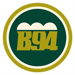 Birrificio B94, Lecce orari di apertura