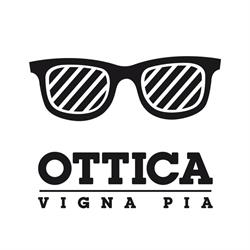 Ottica Vigna Pia, Roma orari di apertura
