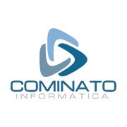 Cominato Informatica, Biella orari di apertura