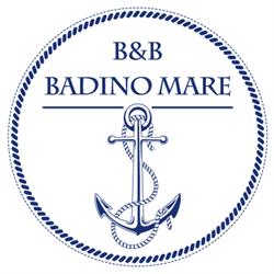 B&B Badino Mare, Terracina orari di apertura