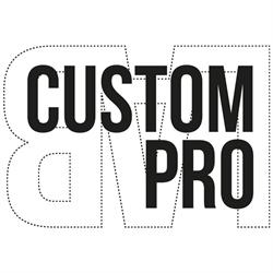 Custompro Lab, Roma orari di apertura