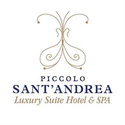 Piccolo Sant'Andrea Luxury Suite Hotel, Praiano orari di apertura