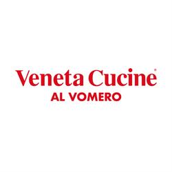 M2 Arredi Veneta Cucine Vomero, Napoli orari di apertura