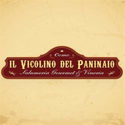 Il vicolino del paninaio, Como orari di apertura