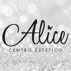 Alice Centro Estetico, Spoleto orari di apertura