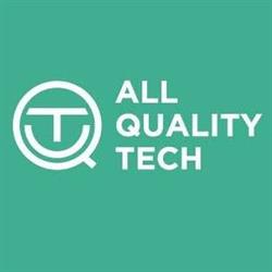All Quality Tech, Saluzzo orari di apertura