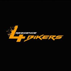 Residence4Bikers, Borgio Verezzi orari di apertura