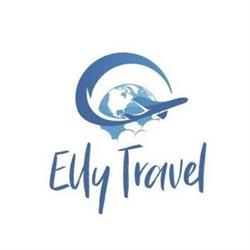 Elly Travel, Civita Castellana orari di apertura
