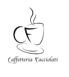 Caffetteria Facciolati, Padova orari di apertura