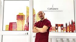 Studio di Osteopatia e Fisioterapia Cattaneo, Milano orari di apertura