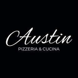 Austin pizzeria, Matera orari di apertura