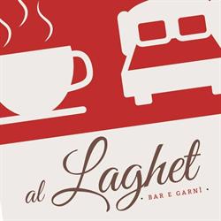 Al Laghet - Bar e Garnì, Tenno orari di apertura