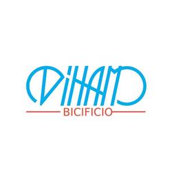 Bicificio Dinamo, Roma orari di apertura