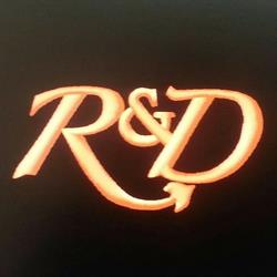Ricami & DIntorni, Cepagatti orari di apertura