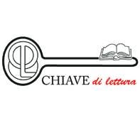 Chiave di Lettura, Genova orari di apertura