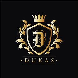 Dukas, Genzano di Roma orari di apertura