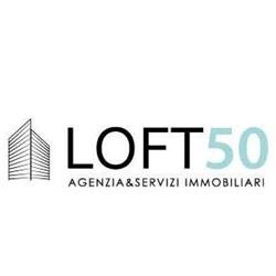 Loft 50, Brindisi orari di apertura