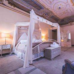 Il Sogno Maison de Charme, Chiavari orari di apertura