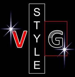VG STYLE Nettuno, orari di apertura
