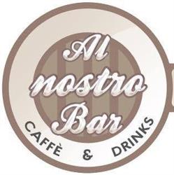 AL NOSTRO BAR CASTANO PRIMO, Castano Primo orari di apertura