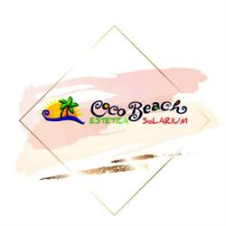 COCO BEACH Estetica & Solarium, Cremona orari di apertura