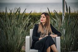 Deborak D'Antoni - Psicologa Reggio Calabria, orari di apertura